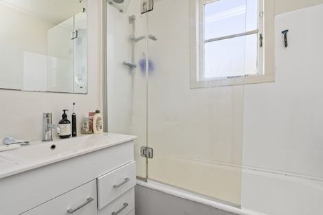 Photo of property in 179 Nixon Street, Hamilton East, Hamilton, 3216