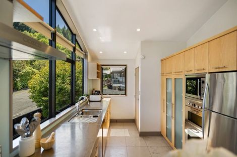 Photo of property in 2a London Lane, Queenstown, 9300