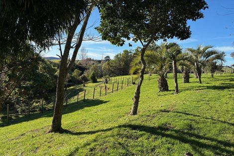 Photo of property in 109 Totara View Road, Wakefield, 7095