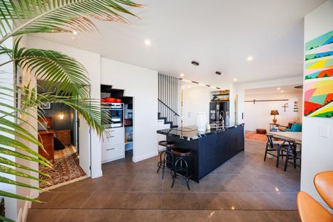 Photo of property in 6 Dawson Street, Foxton Beach, Foxton, 4815