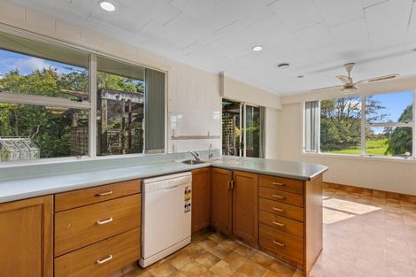 Photo of property in 2133 Wiremu Road, Newall, New Plymouth, 4381