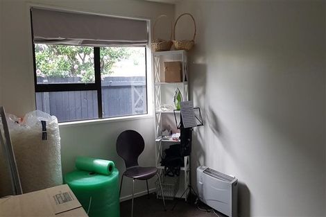 Photo of property in 189 Wairakei Road, Bryndwr, Christchurch, 8053