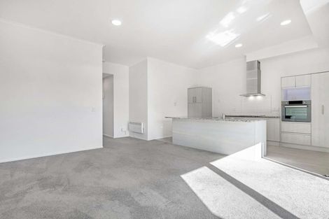 Photo of property in 17/11 Carlos Drive, Flat Bush, Auckland, 2016