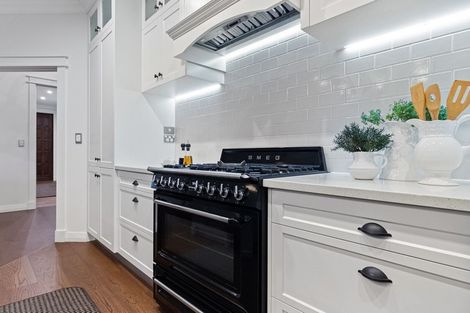 Photo of property in 137 Motu Grande, Pauanui, Hikuai, 3579