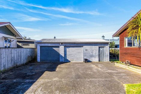 Photo of property in 78 Pitt Street, Whanganui, 4500
