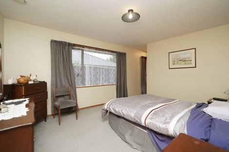 Photo of property in 10 Kingsbury Avenue, Rangiora, 7400