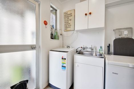 Photo of property in 339 Dixons Road, Loburn, Rangiora, 7472