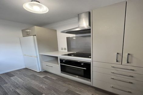 Photo of property in 82u2 Clyde Street, Hamilton East, Hamilton, 3216