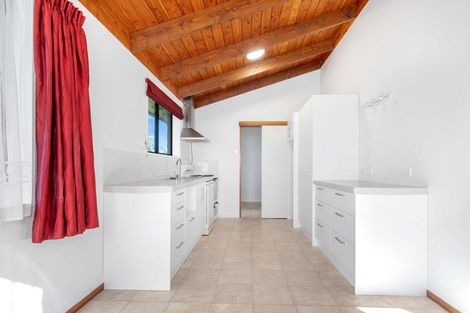 Photo of property in 40 Thompson Crescent, Whakatane, 3120