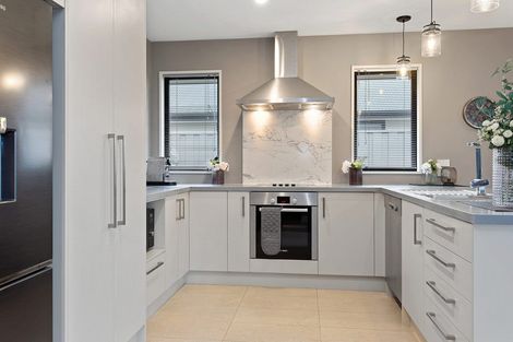 Photo of property in 28 Kawari Drive, Pegasus, 7612