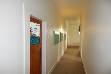 Photo of property in 17 Lyndhurst Street, Westport, 7825