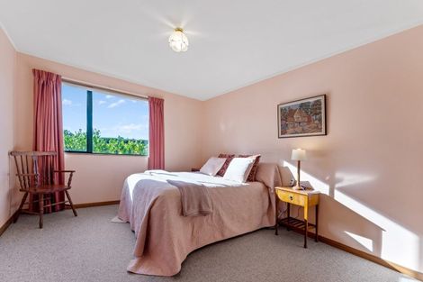 Photo of property in 20 Kim Crescent, Witherlea, Blenheim, 7201