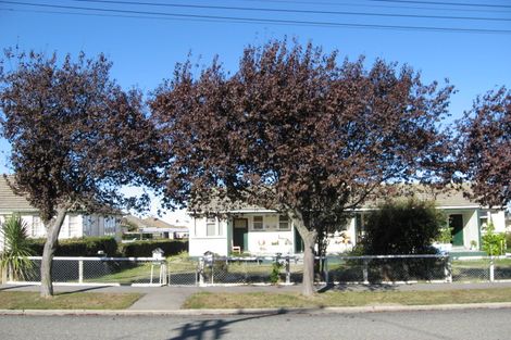 Photo of property in 1-3b Robertson Street, Oamaru North, Oamaru, 9400