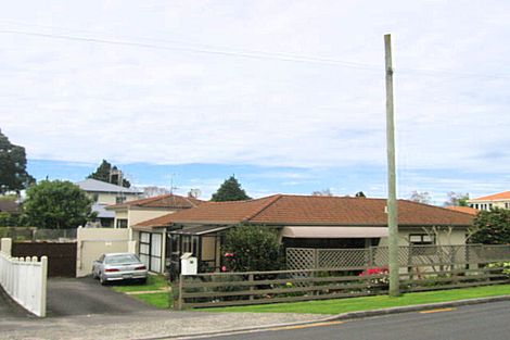 Photo of property in 35 Briarley Street, Tauranga South, Tauranga, 3112