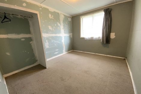 Photo of property in 33 Lomond Avenue, Tokoroa, 3420