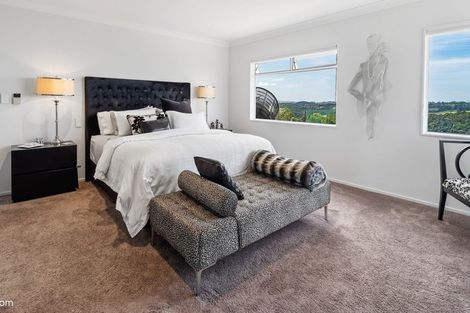 Photo of property in 8 Kotare Place, Sandspit, Warkworth, 0982