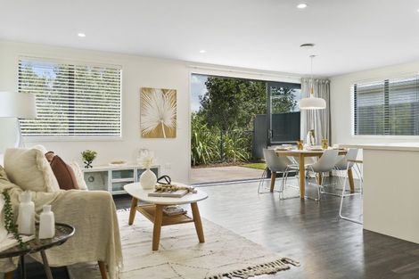 Photo of property in 9 Shannon Lane, Pyes Pa, Tauranga, 3112