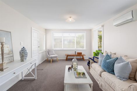 Photo of property in 36 Condell Avenue, Papanui, Christchurch, 8053