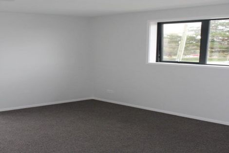Photo of property in 1/59 Glenview Road, Glen Eden, Auckland, 0602