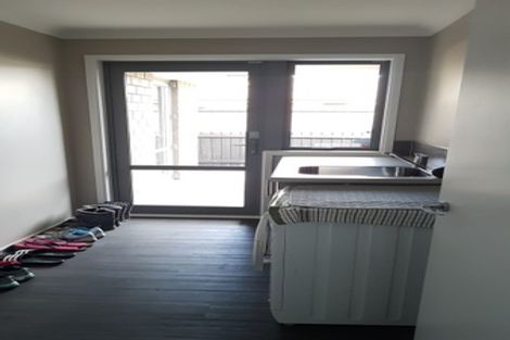 Photo of property in 11 Hunters Lane, Lincoln, 7608