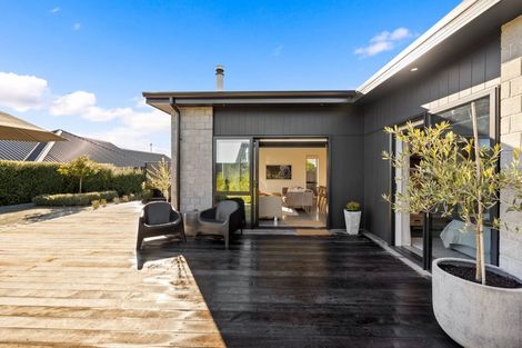 Photo of property in 4b Harakeke Drive, Wharewaka, Taupo, 3330