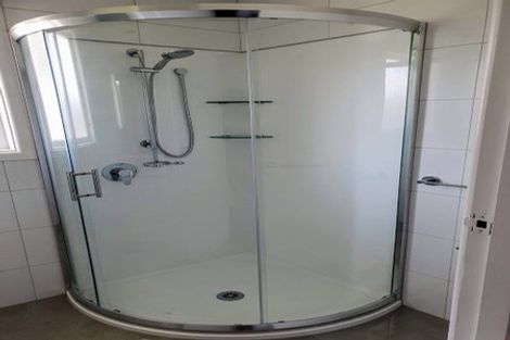 Photo of property in 411 Nottingley Road, Frimley, Hastings, 4120