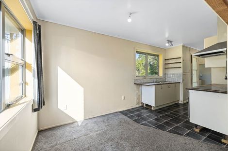 Photo of property in 29 Ailsa Street, Te Kuiti, 3910