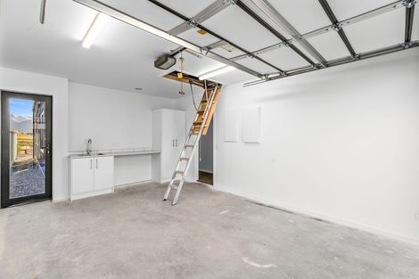 Photo of property in Northlake, 17b Linnburn Road, Wanaka, 9305