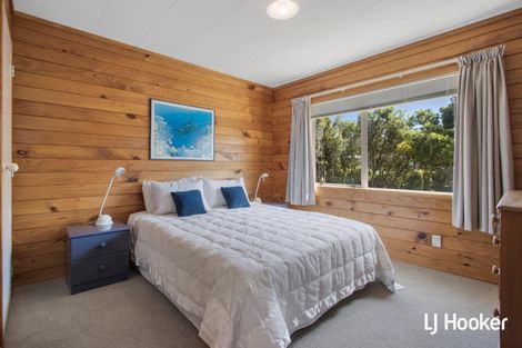 Photo of property in 66 Bway Road, Waihi Beach, 3611
