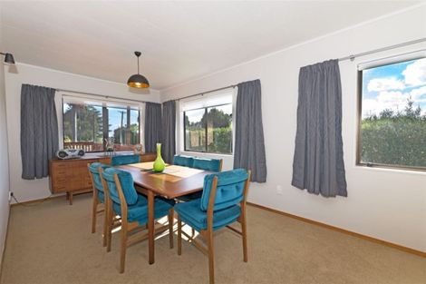 Photo of property in 231 Fordyce Road, Helensville, 0874