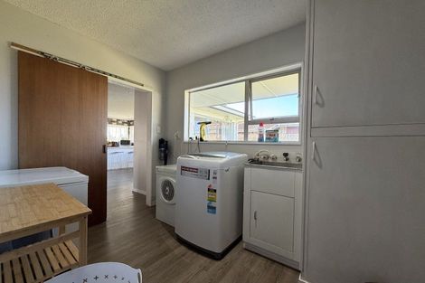 Photo of property in 239 West Parkdale Street, Tokoroa, 3420