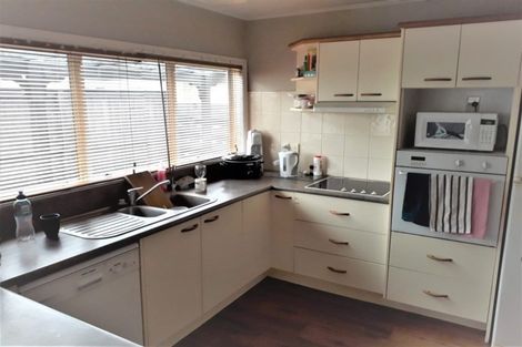 Photo of property in 7 Moloney Terrace, Pukekohe, 2120