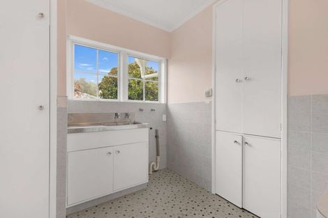 Photo of property in 111 Otarawairere Road, Ohope, 3121