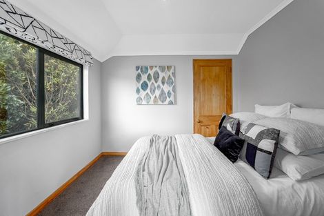 Photo of property in 107 Cockayne Road, Khandallah, Wellington, 6035