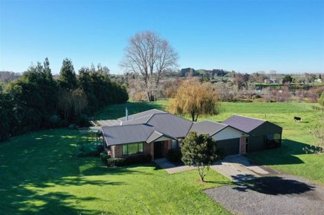 Photo of property in 59c Riverside Way, Ngaruawahia, Huntly, 3771