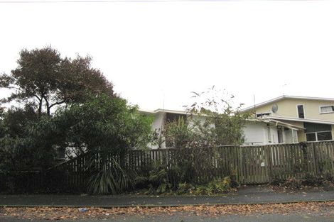 Photo of property in 3/32 Abberley Crescent, St Albans, Christchurch, 8014