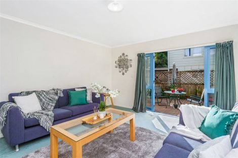 Photo of property in 4/120 Macfarlane Street, Hamilton East, Hamilton, 3216