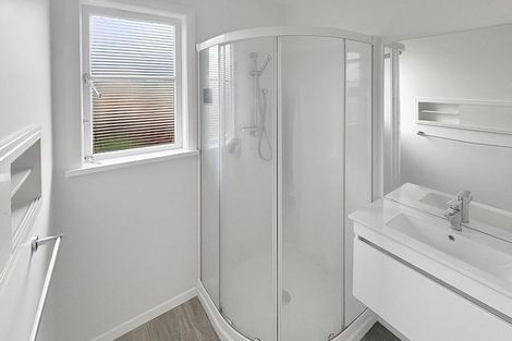 Photo of property in 15 Bledisloe Street, Levin, 5510