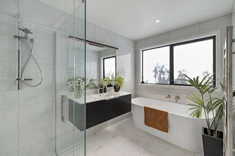 Photo of property in 73 Milton Road, Otumoetai, Tauranga, 3110