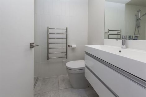 Photo of property in 28/136 Salisbury Street, Christchurch Central, Christchurch, 8013