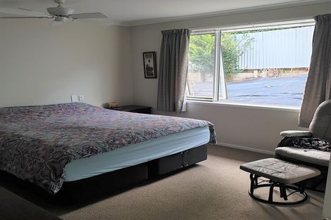 Photo of property in 30a Mellsop Avenue, Waiuku, 2123