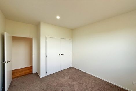 Photo of property in 250 Bremner Road, Karaka, 2578