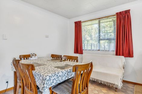 Photo of property in 21 Rata Place, Witherlea, Blenheim, 7201
