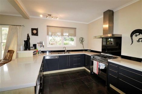 Photo of property in 88 Pukepapa Road, Marton, 4710