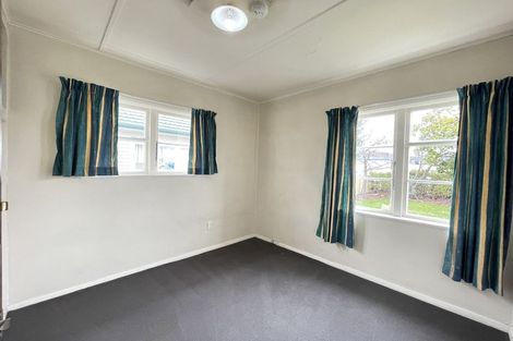 Photo of property in 20 Epsom Road, Sockburn, Christchurch, 8042