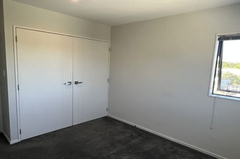 Photo of property in 14e Jutland Road, Manurewa, Auckland, 2102