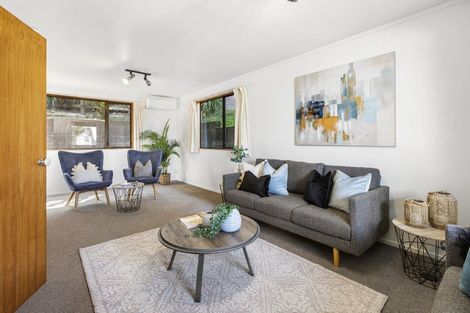 Photo of property in 85u9 Elizabeth Street, Mount Victoria, Wellington, 6011