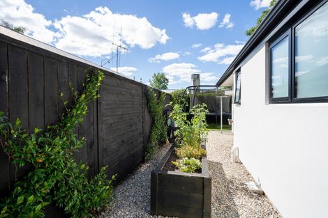 Photo of property in 115 Kingsley Street, Leamington, Cambridge, 3432