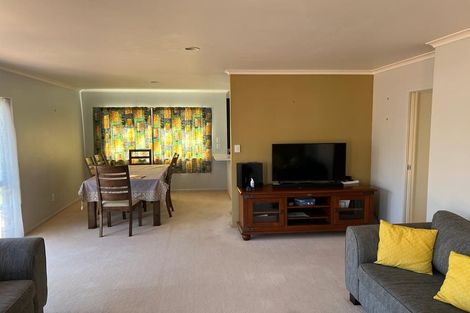 Photo of property in 66unit Kawaha Point Road, Kawaha Point, Rotorua, 3010