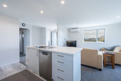 Photo of property in 83 Eton Street, Appleby, Richmond, 7020
